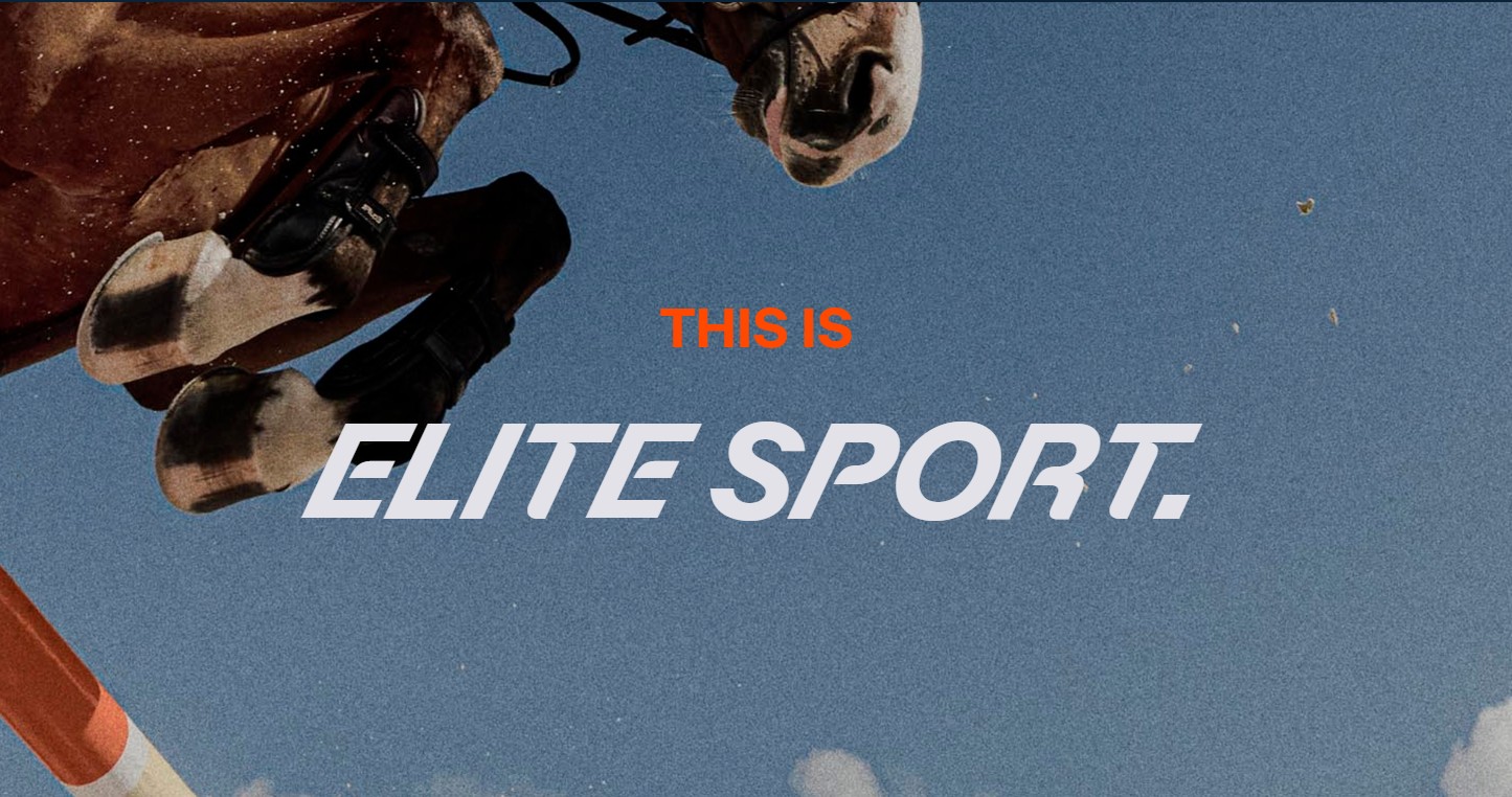 La FEI dà il via libera alla Premier Jumping League (PJL): approvati regolamento e format