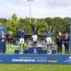 LGCT GP Riesenbeck