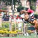 Ranking Salto, Bucci 15° al mondo. Farrington resta al comando 1