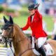Aachen 2026, Sophie Hinners: la First Lady che ha già vinto il suo Mondiale