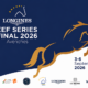 Definita la squadra azzurra per la finale di Avenches delle Longines EEF Series
