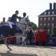 Doppietta da Favola: Christian Kukuk conquista il LGCT Grand Prix di Londra da 1 Milione di Euro