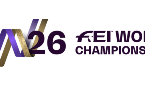FEI World Equestrian Games 2026: iscrizioni definitive