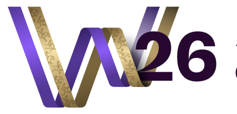 FEI World Equestrian Games 2026: iscrizioni definitive