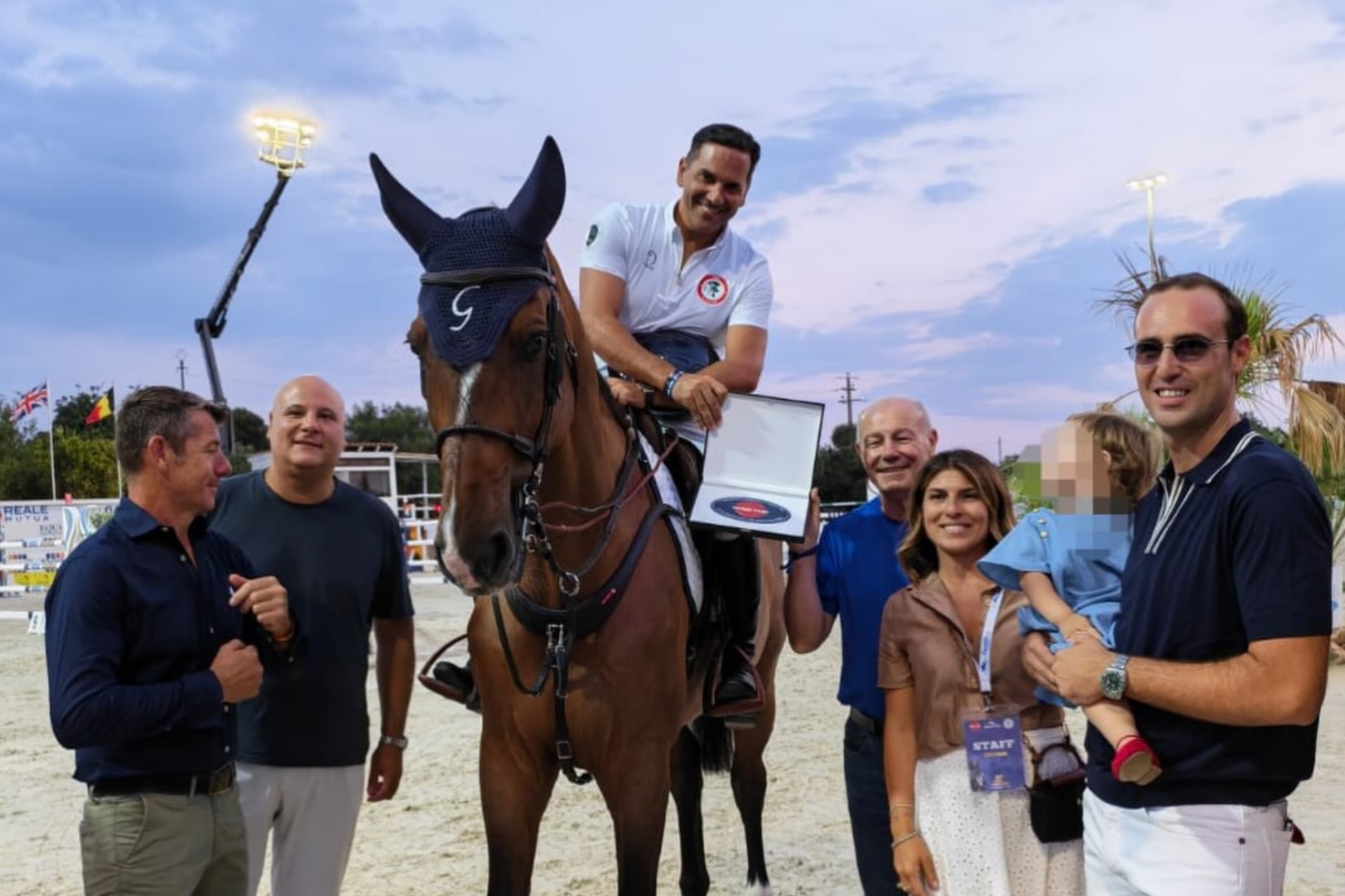 Gran Premi Naz. A5*/A6*: ecco i risultati 2