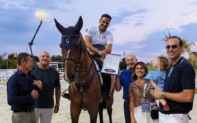 Gran Premi Naz. A5*/A6*: ecco i risultati 2