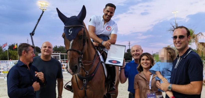 Gran Premi Naz. A5*/A6*: ecco i risultati 2