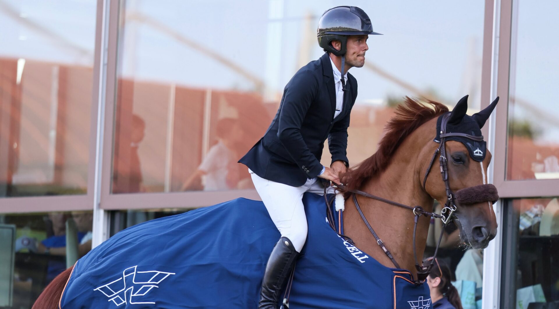 Grand Prix Internazionali: ecco i podi (#week 31) 4