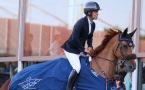 Grand Prix Internazionali: ecco i podi (#week 31) 4