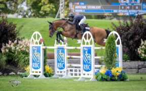 Grand Prix Internazionali: ecco i podi (#week 33) 3