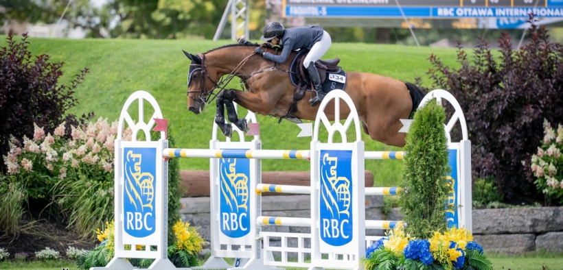 Grand Prix Internazionali: ecco i podi (#week 33) 3