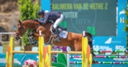 Grand Prix Internazionali: ecco i podi (#week 34) 3
