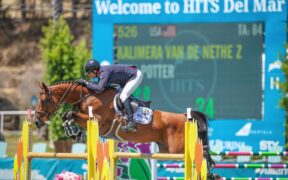 Grand Prix Internazionali: ecco i podi (#week 34) 3