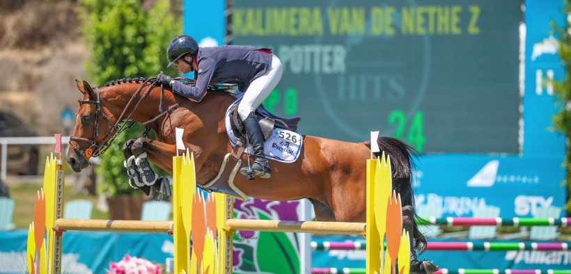 Grand Prix Internazionali: ecco i podi (#week 34) 3