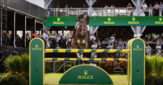Grand Prix Internazionali: ecco i podi (#week 35) 3