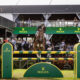 Grand Prix Internazionali: ecco i podi (#week 35) 3