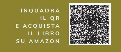 "La colica del cavallo": il nuovo libro di Giovanni Biglietti 1