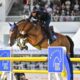 Tutto è pronto per la Finale della Longines EEF Series
