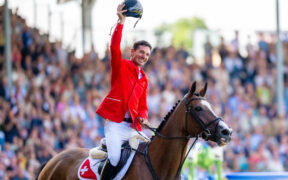 Aachen 2026, cosa insegnano all’allevamento i 25 finalisti del Mondiale