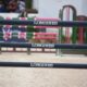 Cambio di location per il LGCT di Roma