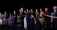 Fieracavalli: presentate le novità della 128ª edizione