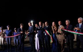 Fieracavalli: presentate le novità della 128ª edizione
