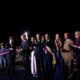 Fieracavalli: presentate le novità della 128ª edizione