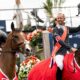 I Riesenbeck International si aggiudicano la GCL di Valkenswaard