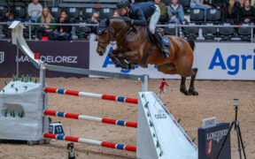 Oslo: Kühner inaugura la stagione di Coppa del Mondo con una vittoria